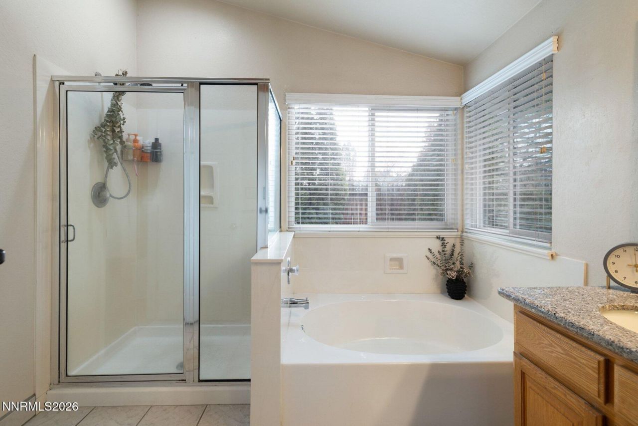 1695 Atlantic Way, Sparks, NV 89434 Photo