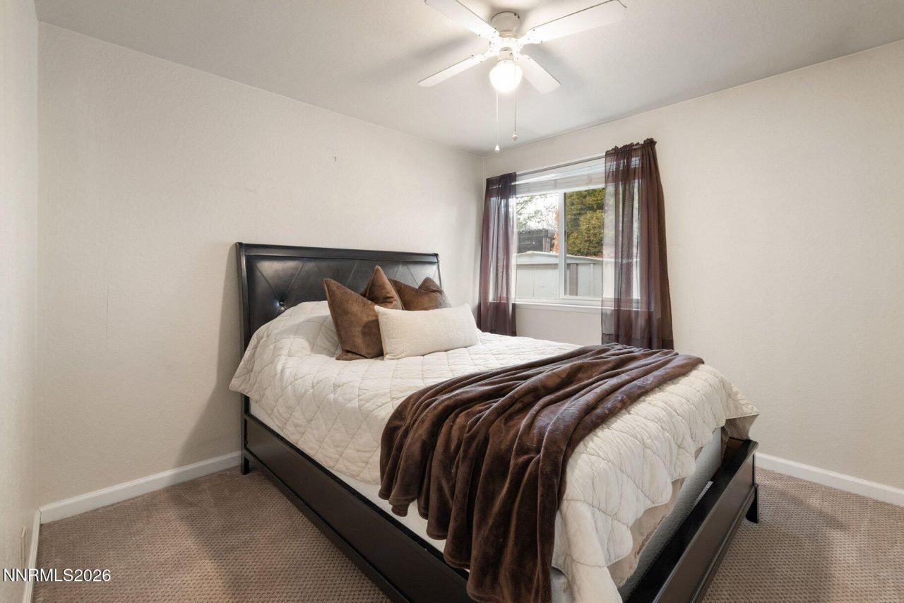 1695 Atlantic Way, Sparks, NV 89434 Photo