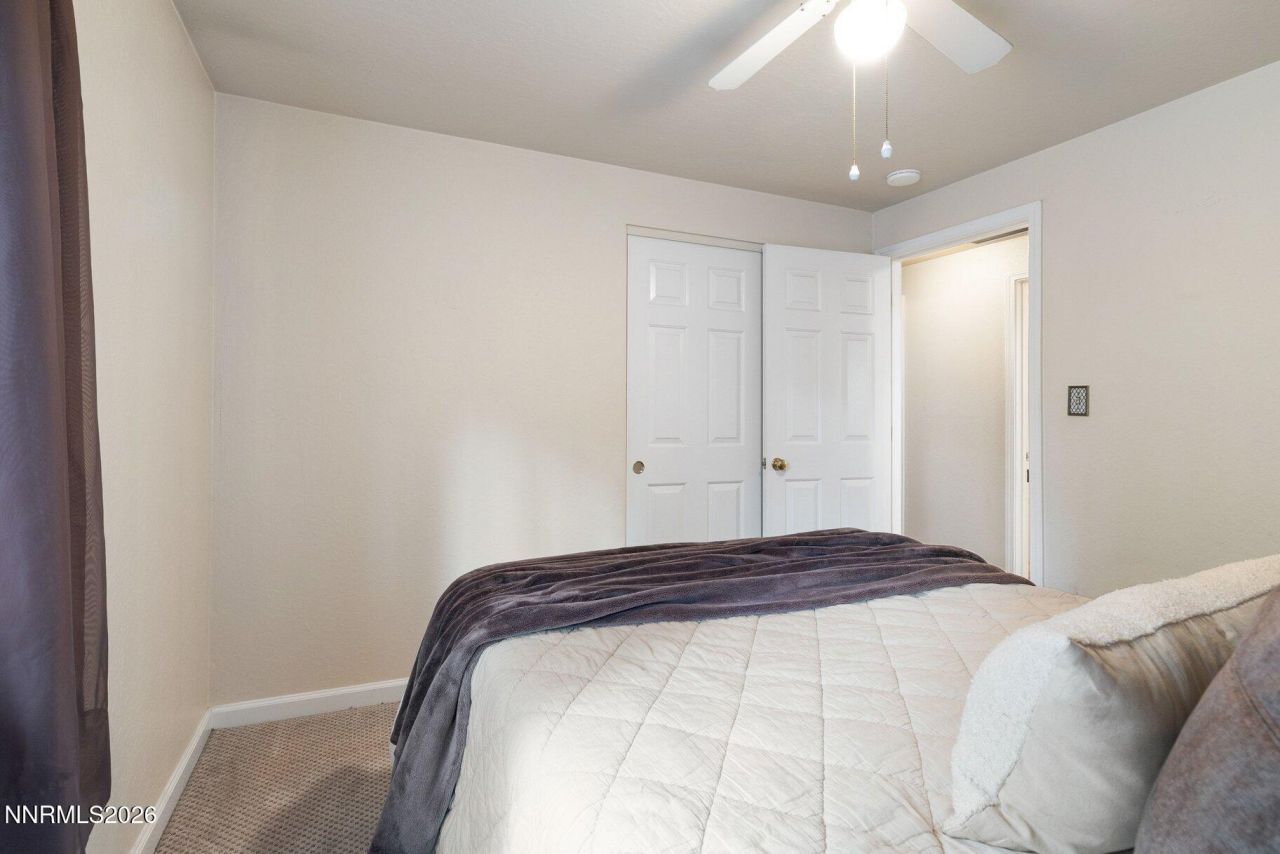 1695 Atlantic Way, Sparks, NV 89434 Photo