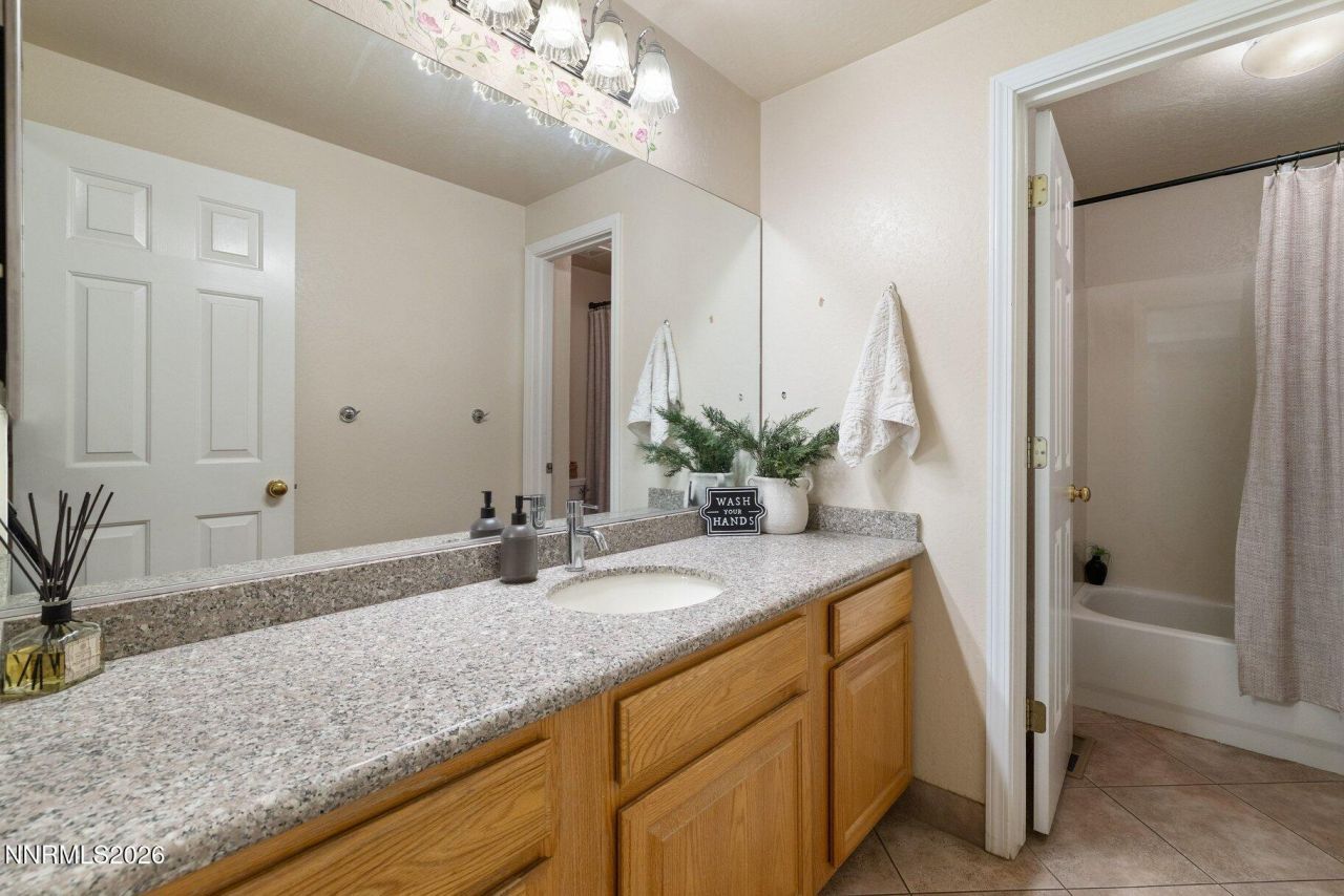 1695 Atlantic Way, Sparks, NV 89434 Photo