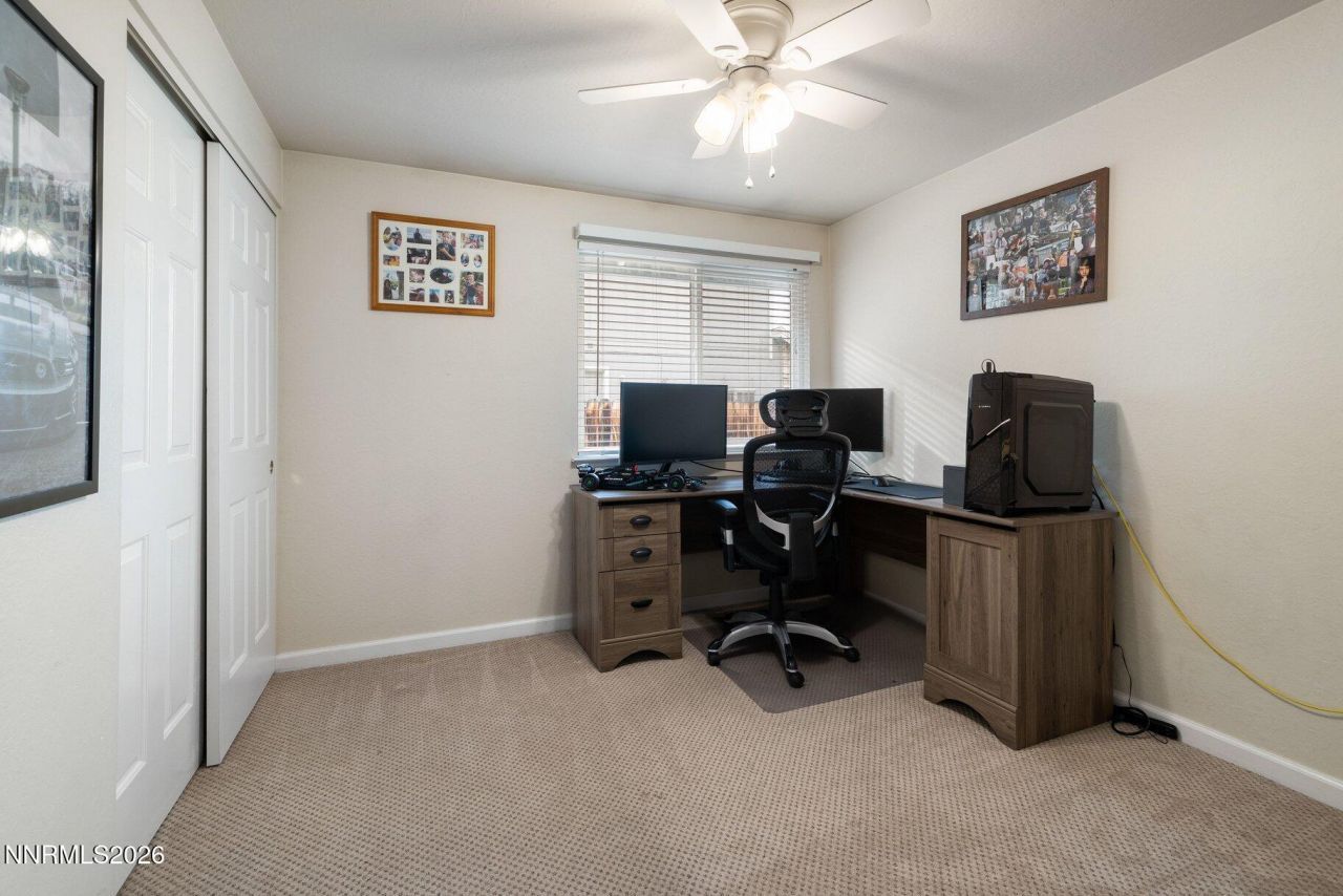 1695 Atlantic Way, Sparks, NV 89434 Photo