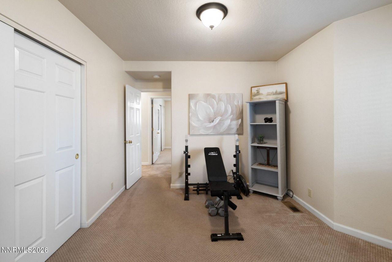 1695 Atlantic Way, Sparks, NV 89434 Photo