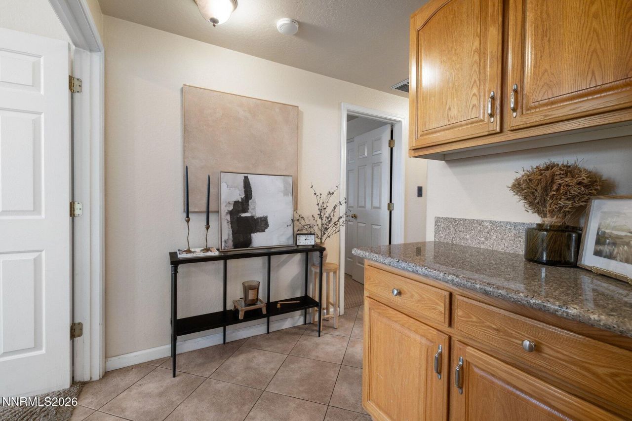 1695 Atlantic Way, Sparks, NV 89434 Photo