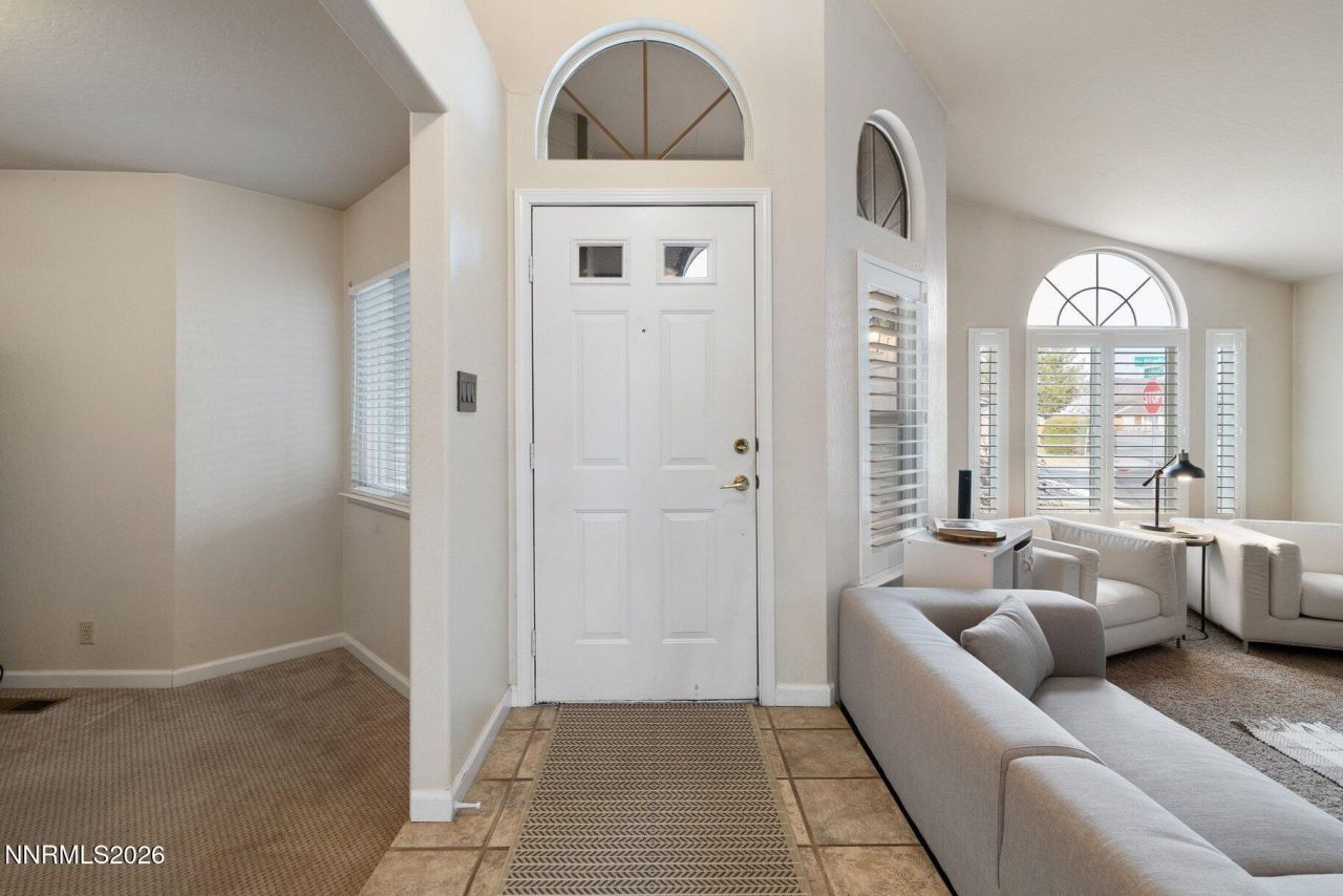 1695 Atlantic Way, Sparks, NV 89434 Photo