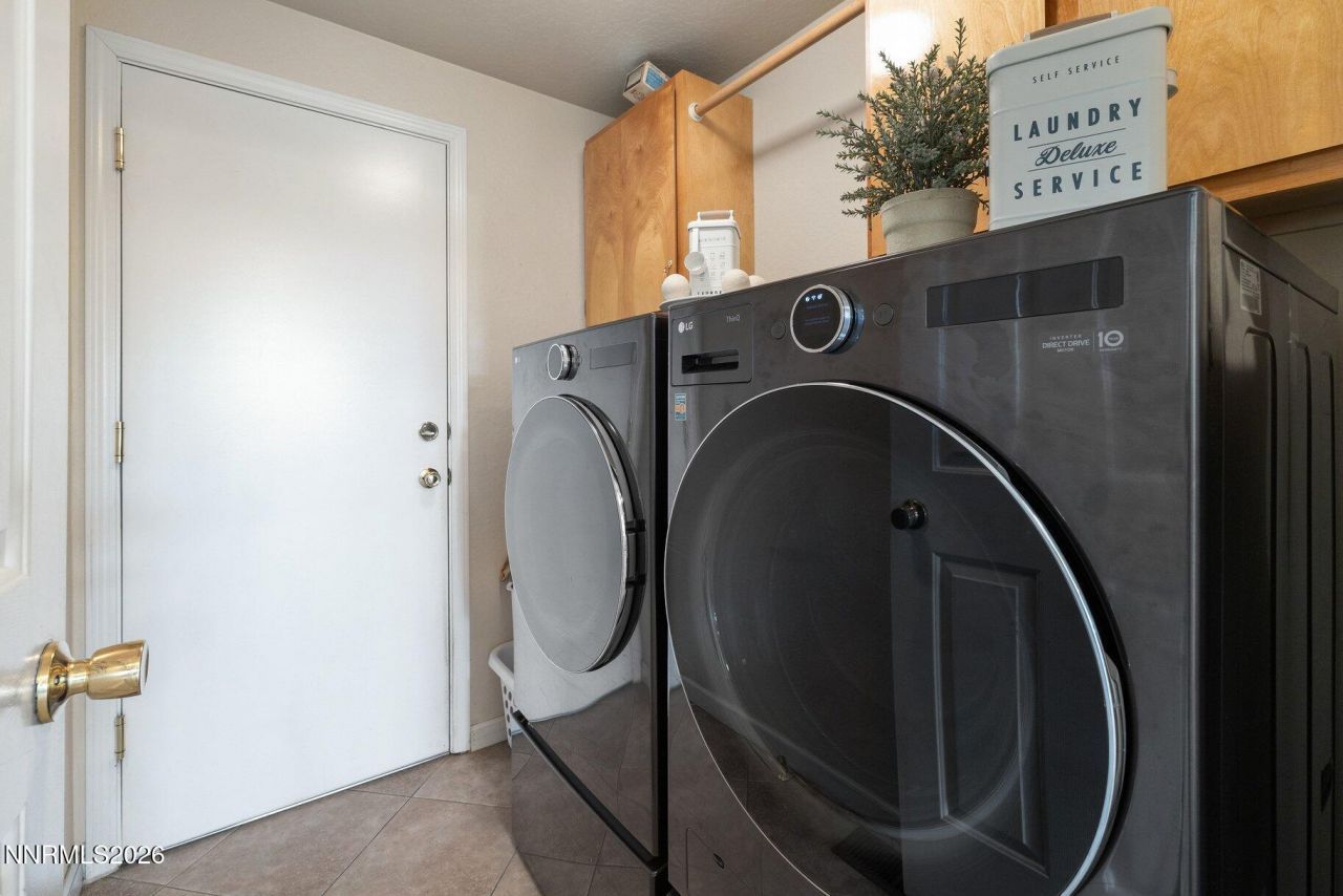 1695 Atlantic Way, Sparks, NV 89434 Photo