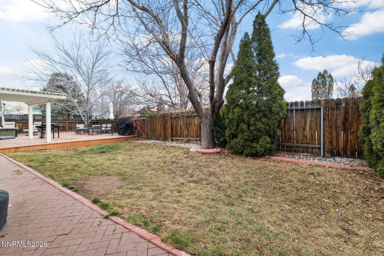 1695 Atlantic Way, Sparks, NV 89434 Photo