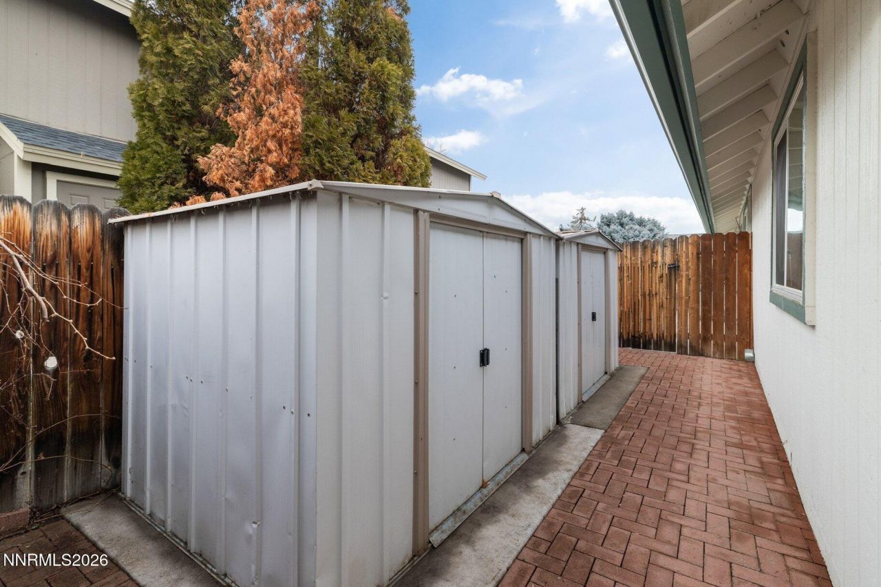 1695 Atlantic Way, Sparks, NV 89434 Photo