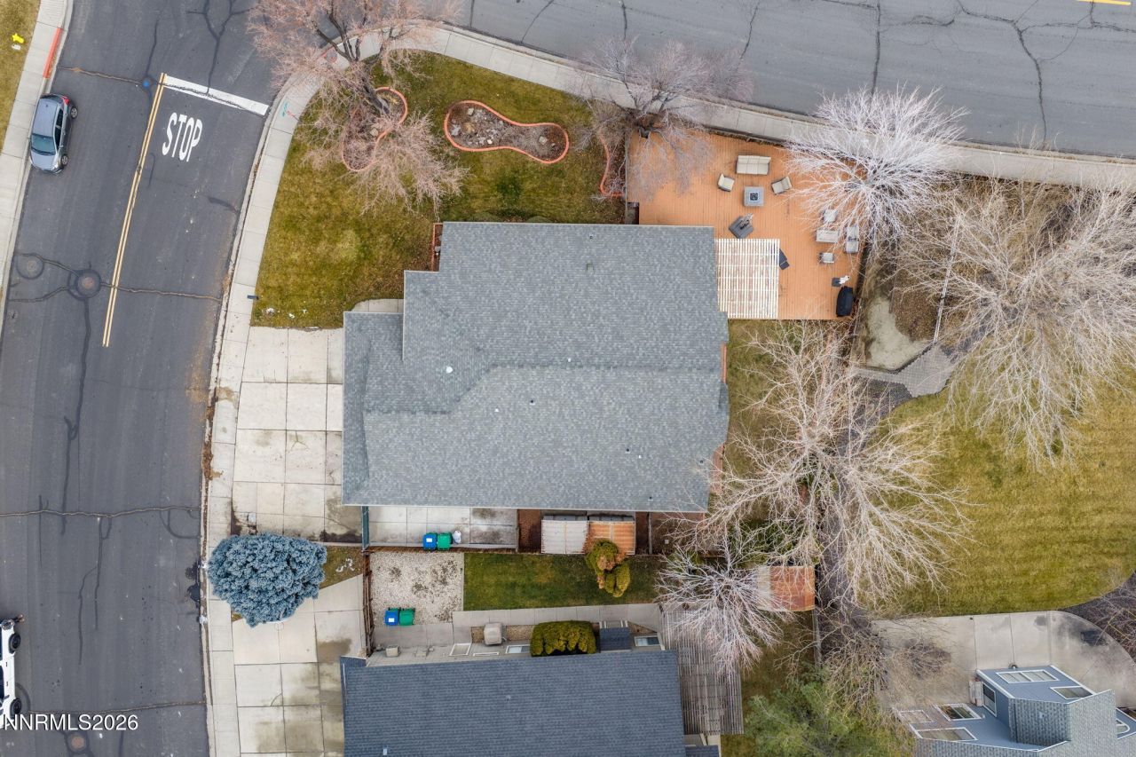 1695 Atlantic Way, Sparks, NV 89434 Photo