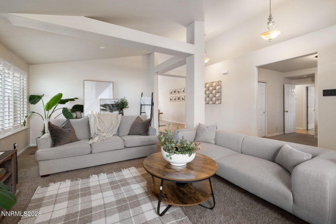 1695 Atlantic Way, Sparks, NV 89434 Photo