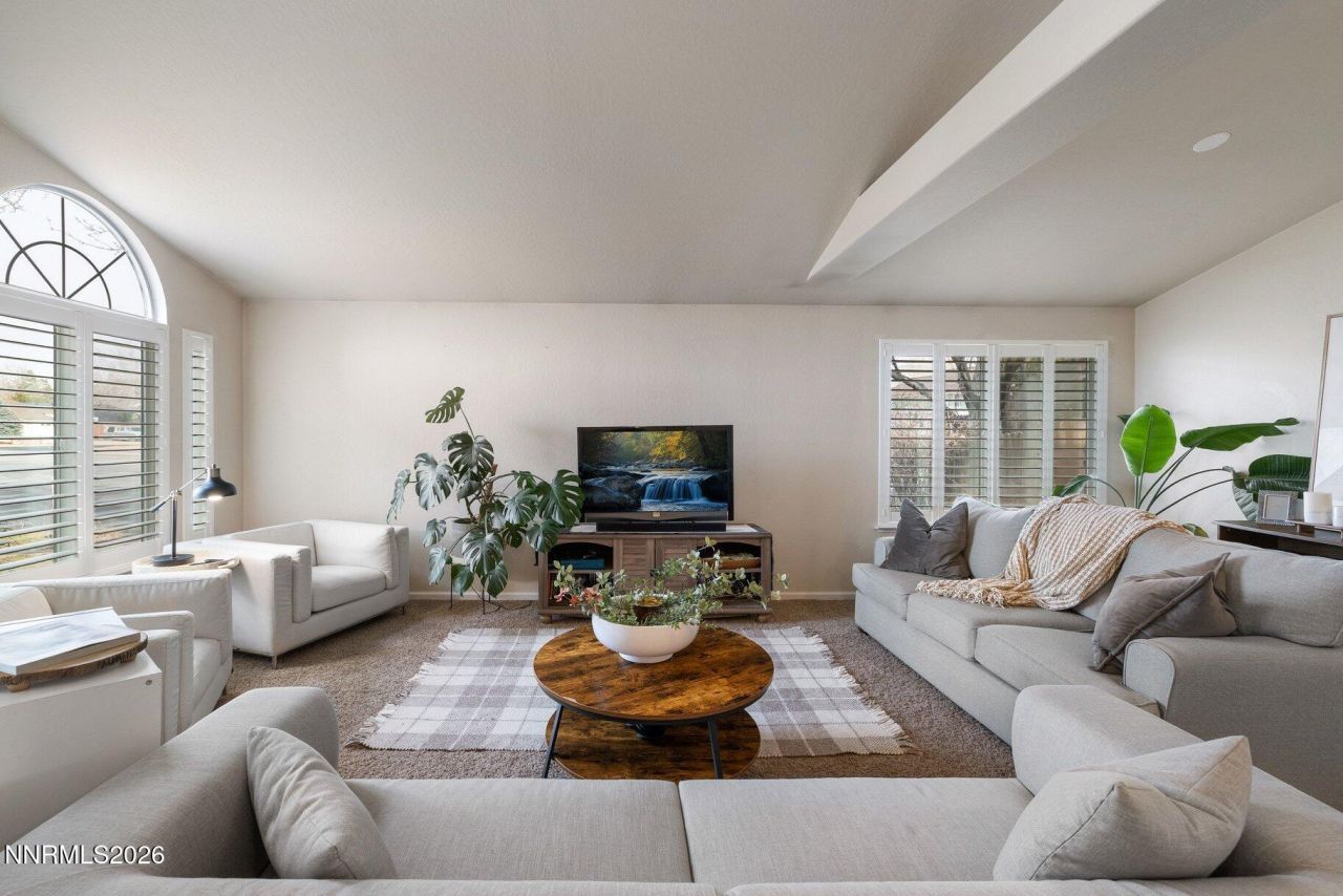 1695 Atlantic Way, Sparks, NV 89434 Photo