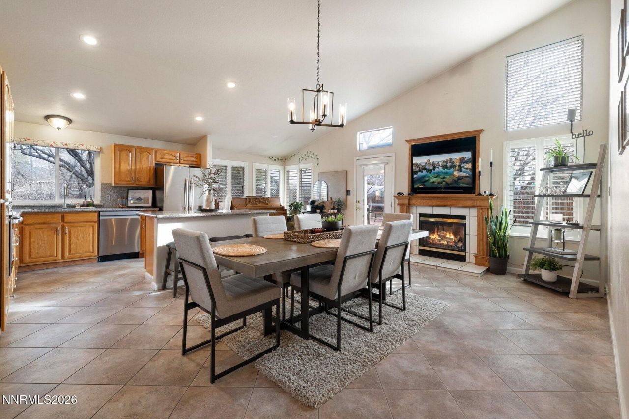 1695 Atlantic Way, Sparks, NV 89434 Photo