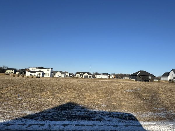 249 Mason Drive, Riverdale, IA 52722