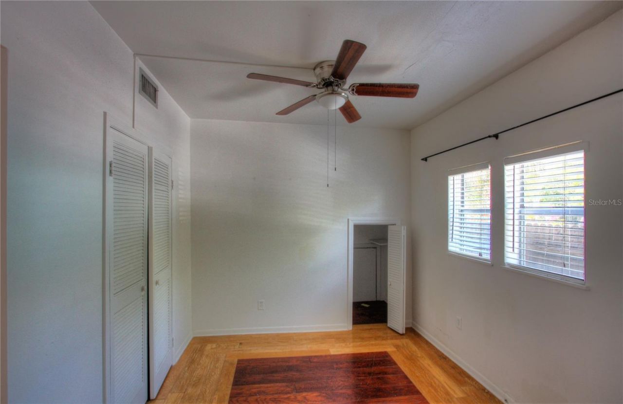 301 S Osprey Avenue, Sarasota, FL 34236 Photo