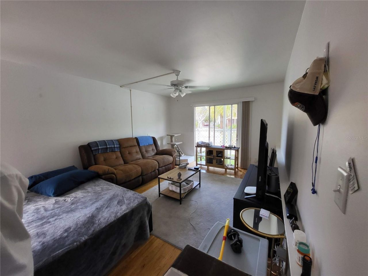 301 S Osprey Avenue, Sarasota, FL 34236 Photo