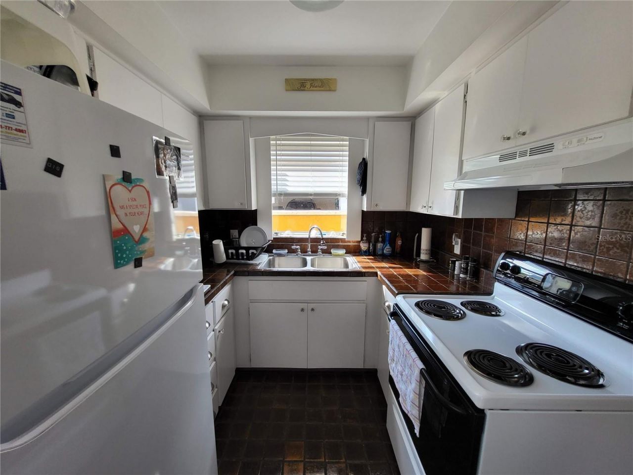 301 S Osprey Avenue, Sarasota, FL 34236 Photo