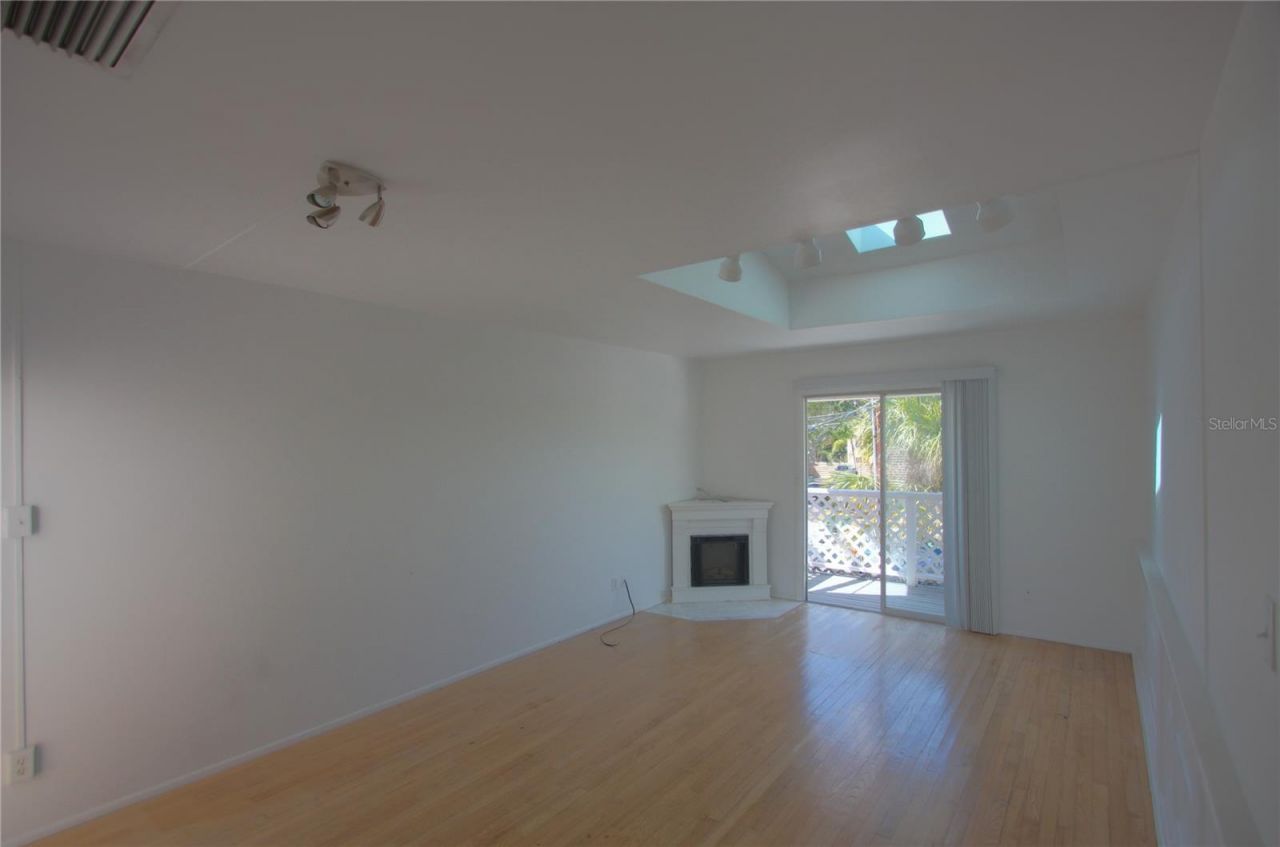 301 S Osprey Avenue, Sarasota, FL 34236 Photo