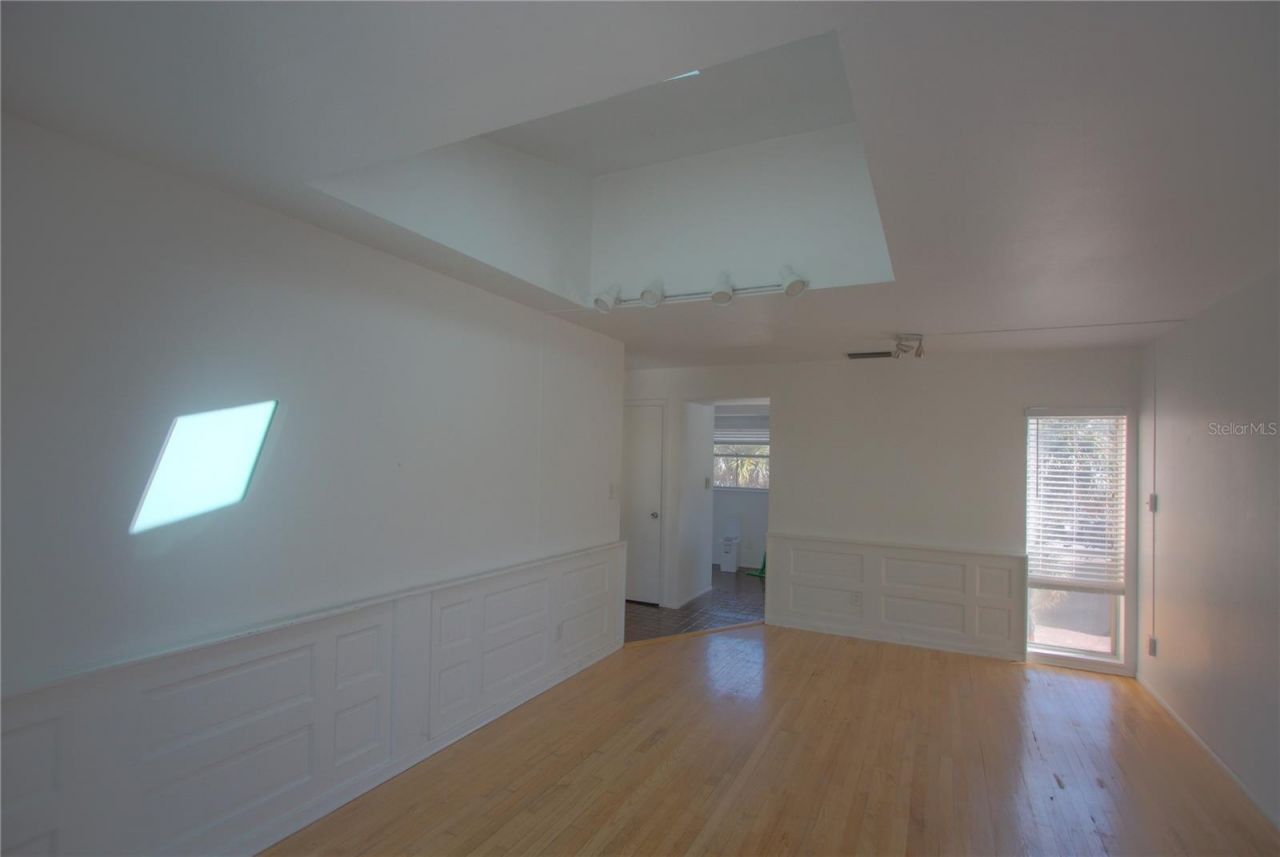 301 S Osprey Avenue, Sarasota, FL 34236 Photo