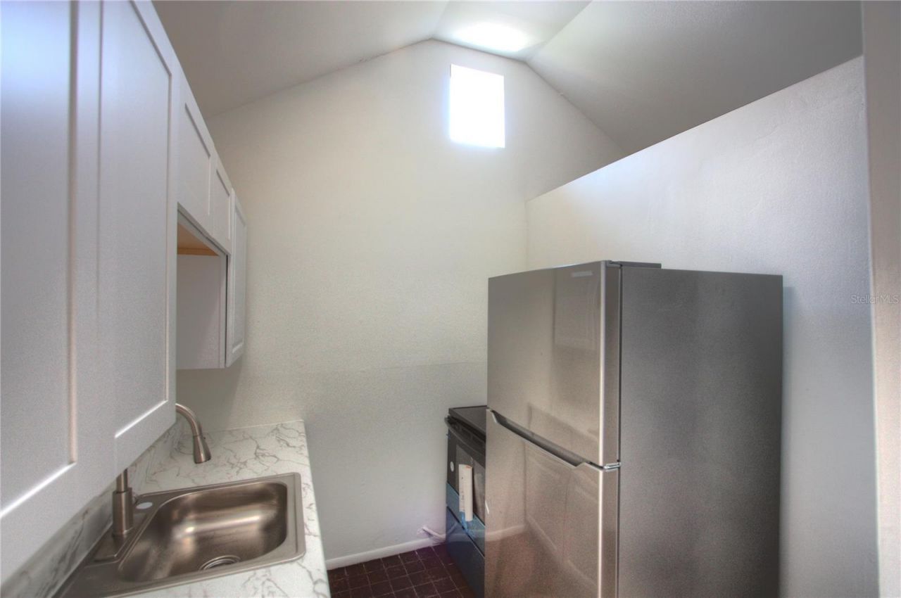 301 S Osprey Avenue, Sarasota, FL 34236 Photo