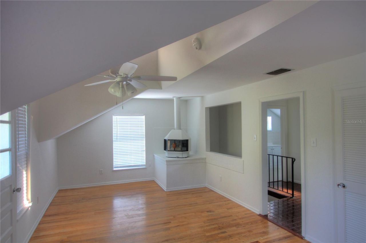 301 S Osprey Avenue, Sarasota, FL 34236 Photo