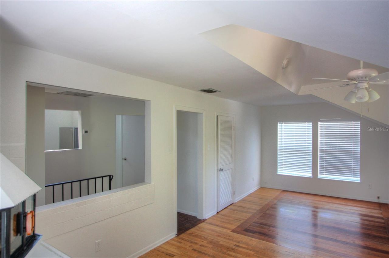 301 S Osprey Avenue, Sarasota, FL 34236 Photo