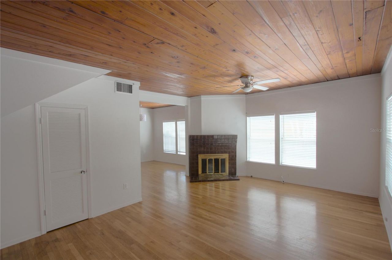 301 S Osprey Avenue, Sarasota, FL 34236 Photo