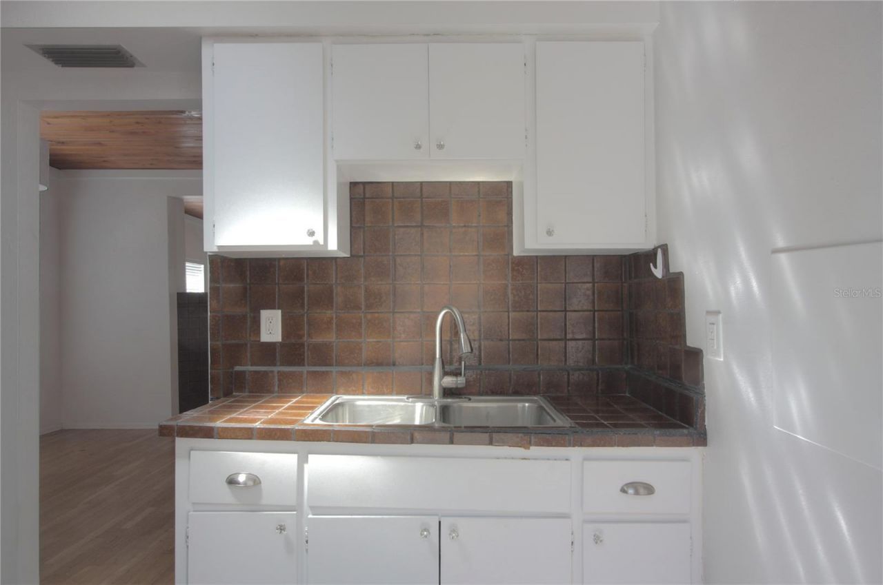 301 S Osprey Avenue, Sarasota, FL 34236 Photo