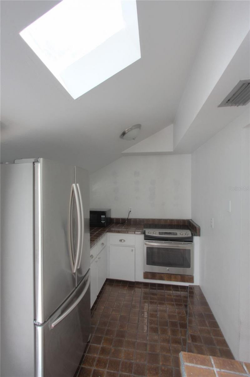 301 S Osprey Avenue, Sarasota, FL 34236 Photo