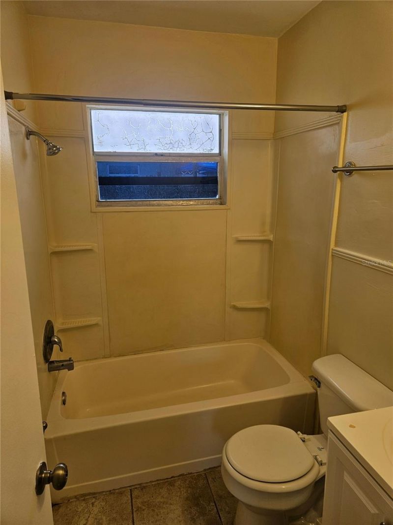 1776 Yale Street S, Saint Petersburg, FL 33712 Photo