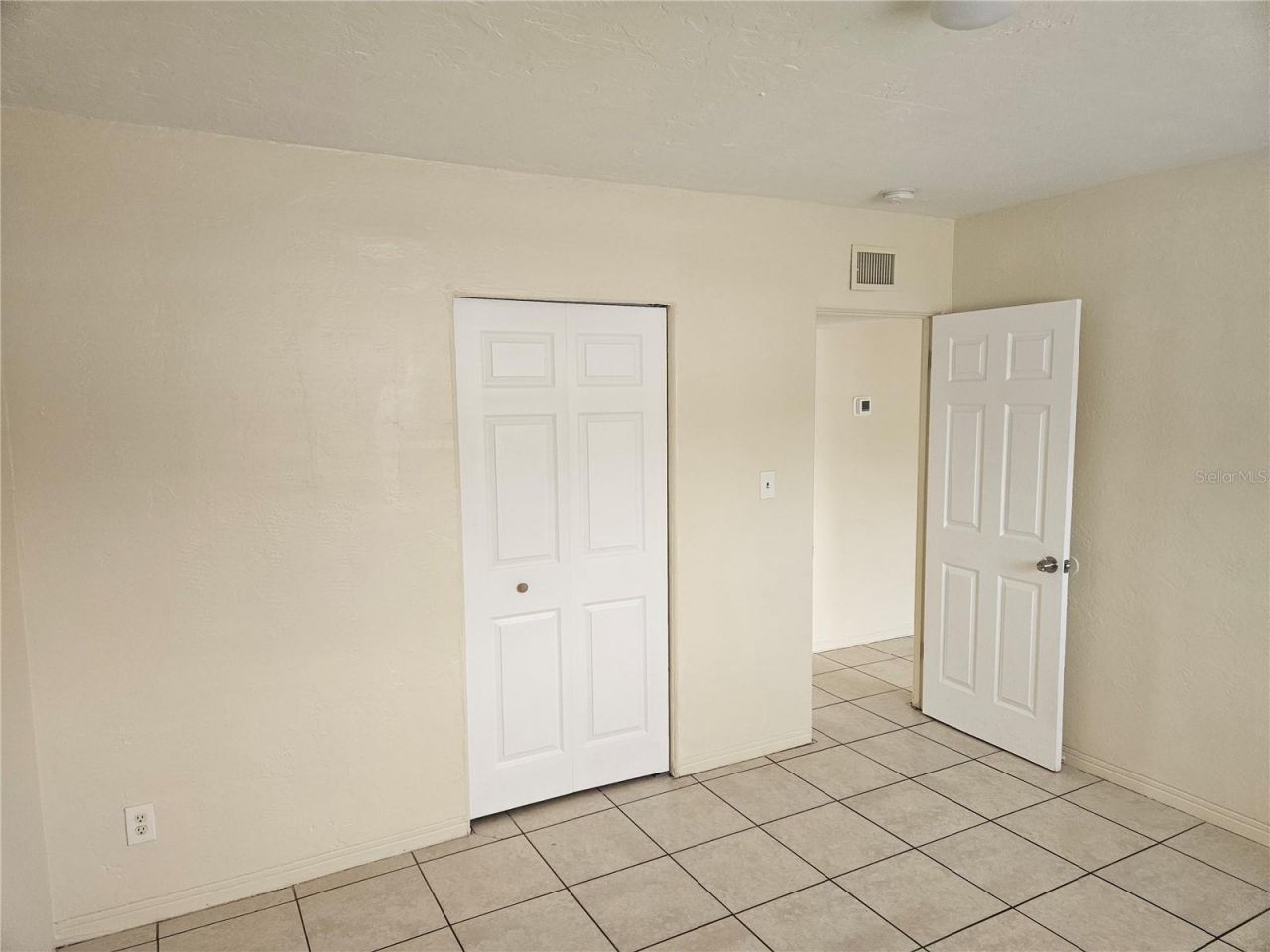 1776 Yale Street S, Saint Petersburg, FL 33712 Photo