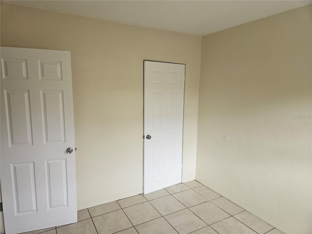 1776 Yale Street S, Saint Petersburg, FL 33712 Photo