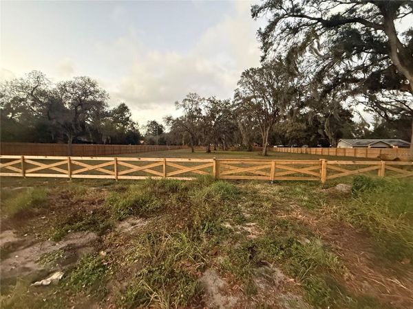 BROOKER ROAD, BRANDON, FL 33511