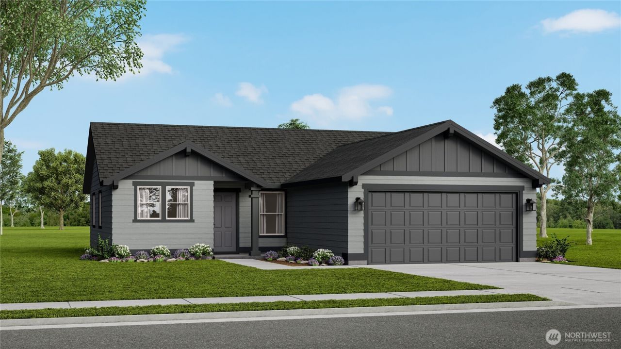 4314 W Redhead Ave, Moses Lake, WA 98837 Main Photo