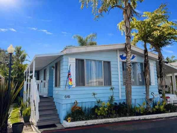 80 Huntington Street, Unit 616, Huntington Beach, CA 92648