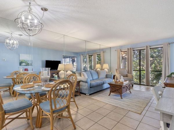 520 N Richard Jackson Boulevard, Unit 1607, Panama City Beach, FL 32407