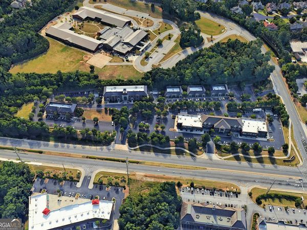 10475 Medlock Bridge Road, Unit #900, Duluth, GA 30097