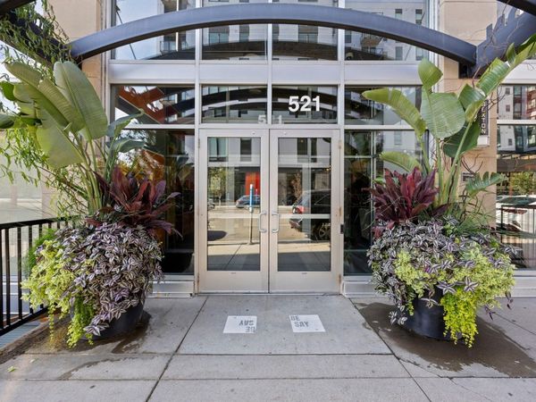 521 S 7th Street, Unit 223, Minneapolis, MN 55415
