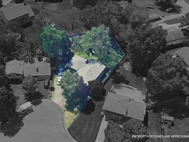 1610 130th Avenue NE, Blaine, MN 55449