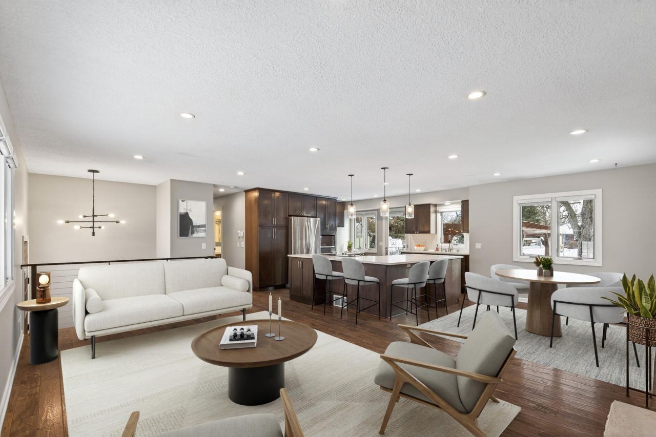 7155 Duluth Street, Golden Valley, MN 55427 Main Photo