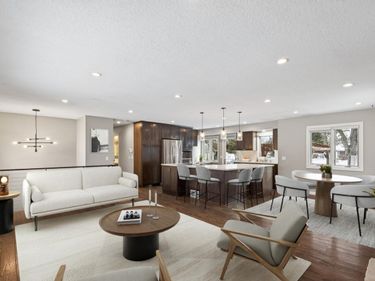 7155 Duluth Street, Golden Valley, MN 55427