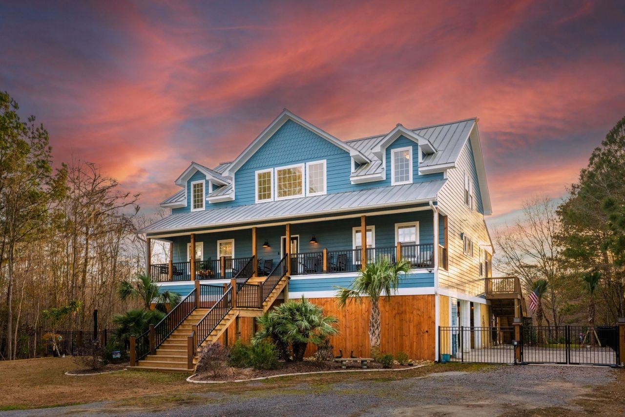 269 Belladonna Ct. Photo 1