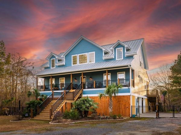 269 Belladonna Ct., Georgetown, SC 29440