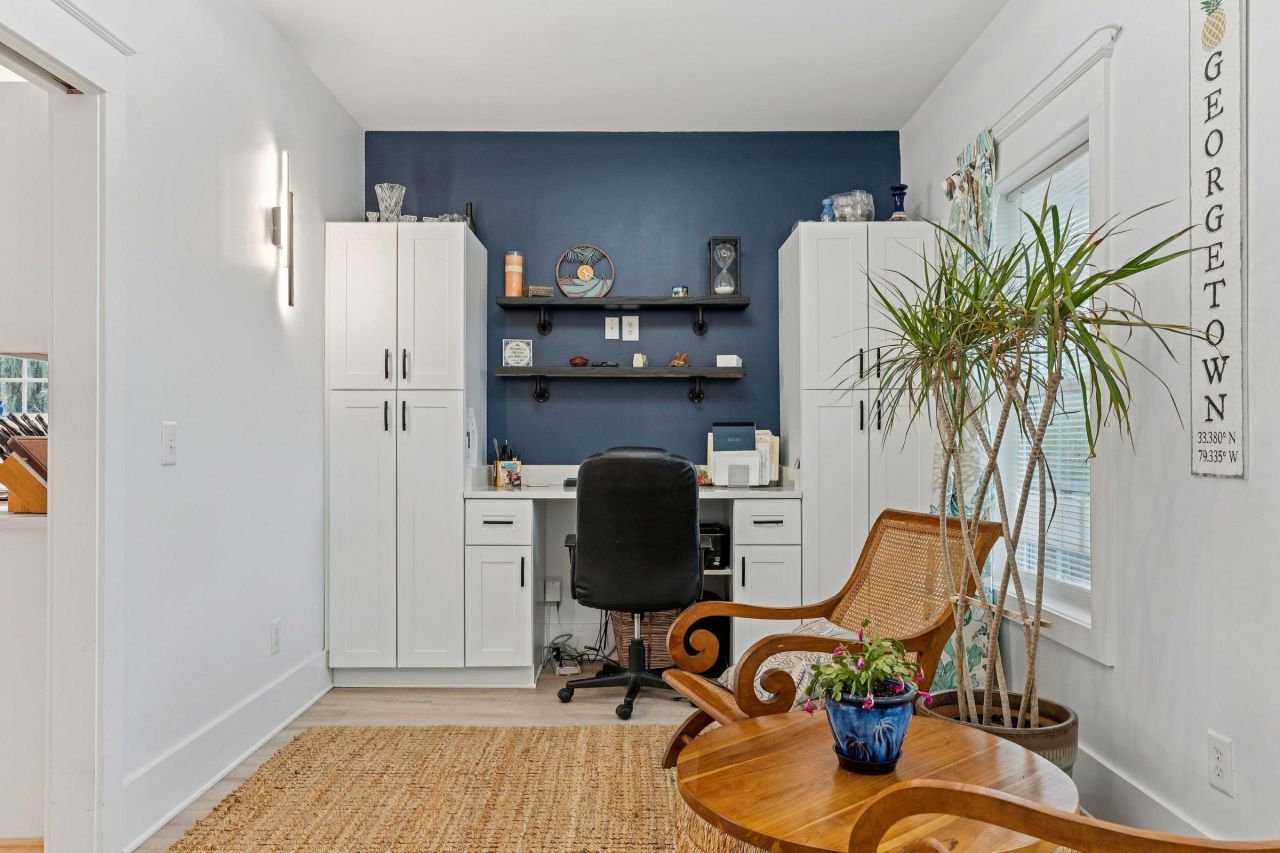 269 Belladonna Ct. Photo 10