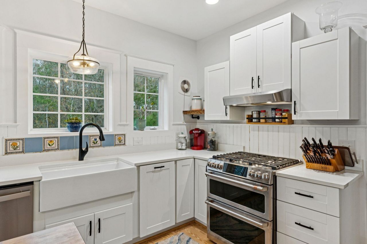 269 Belladonna Ct. Photo 11