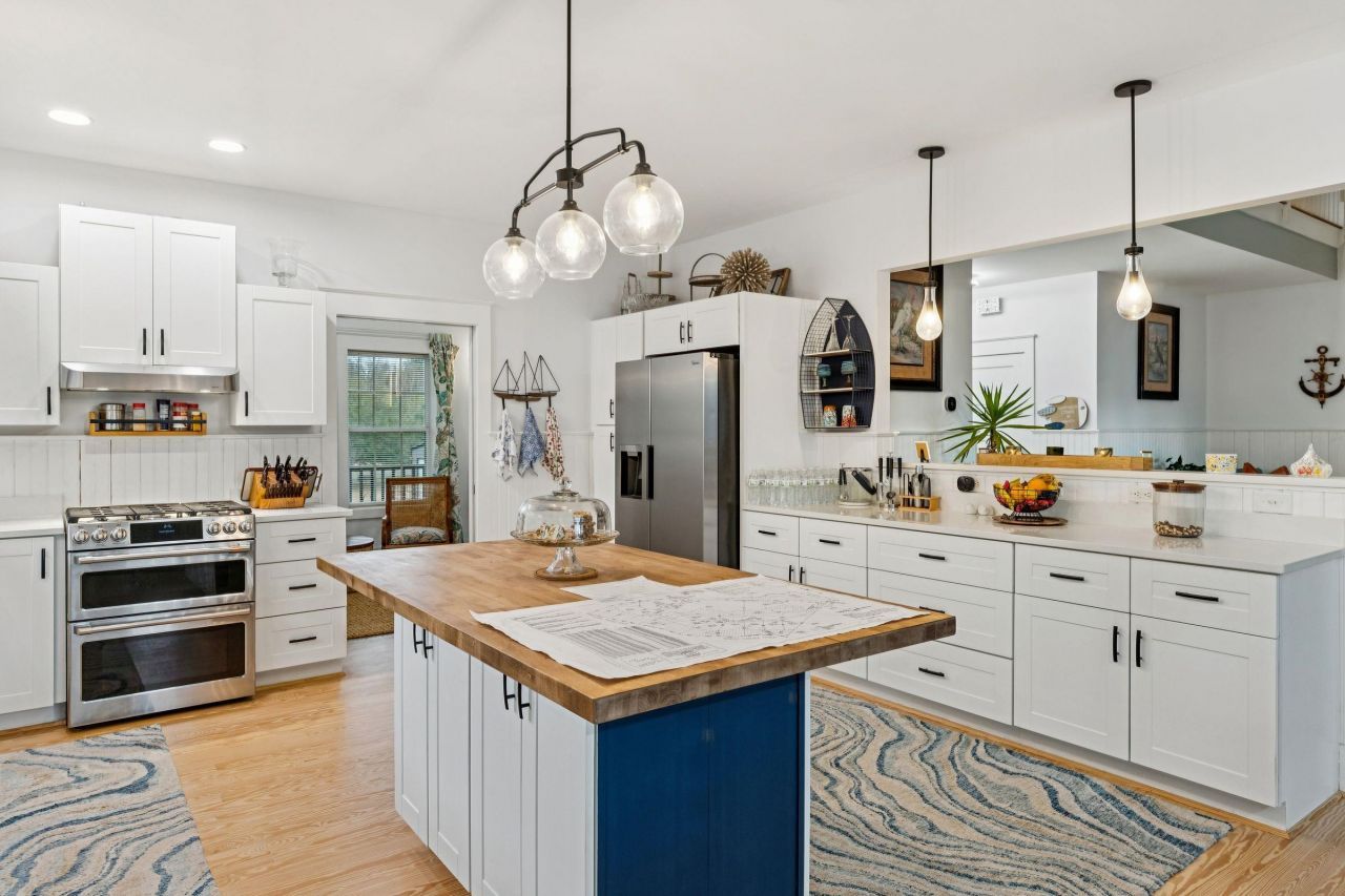 269 Belladonna Ct. Photo 12