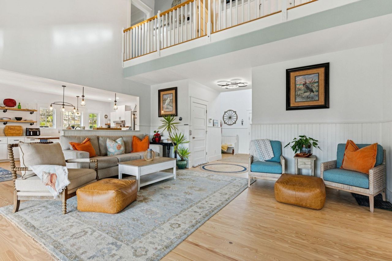 269 Belladonna Ct. Photo 16