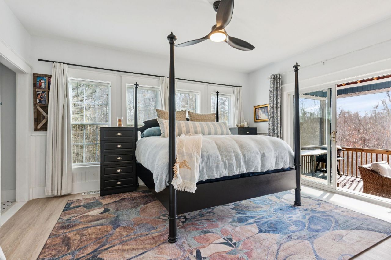 269 Belladonna Ct. Photo 18