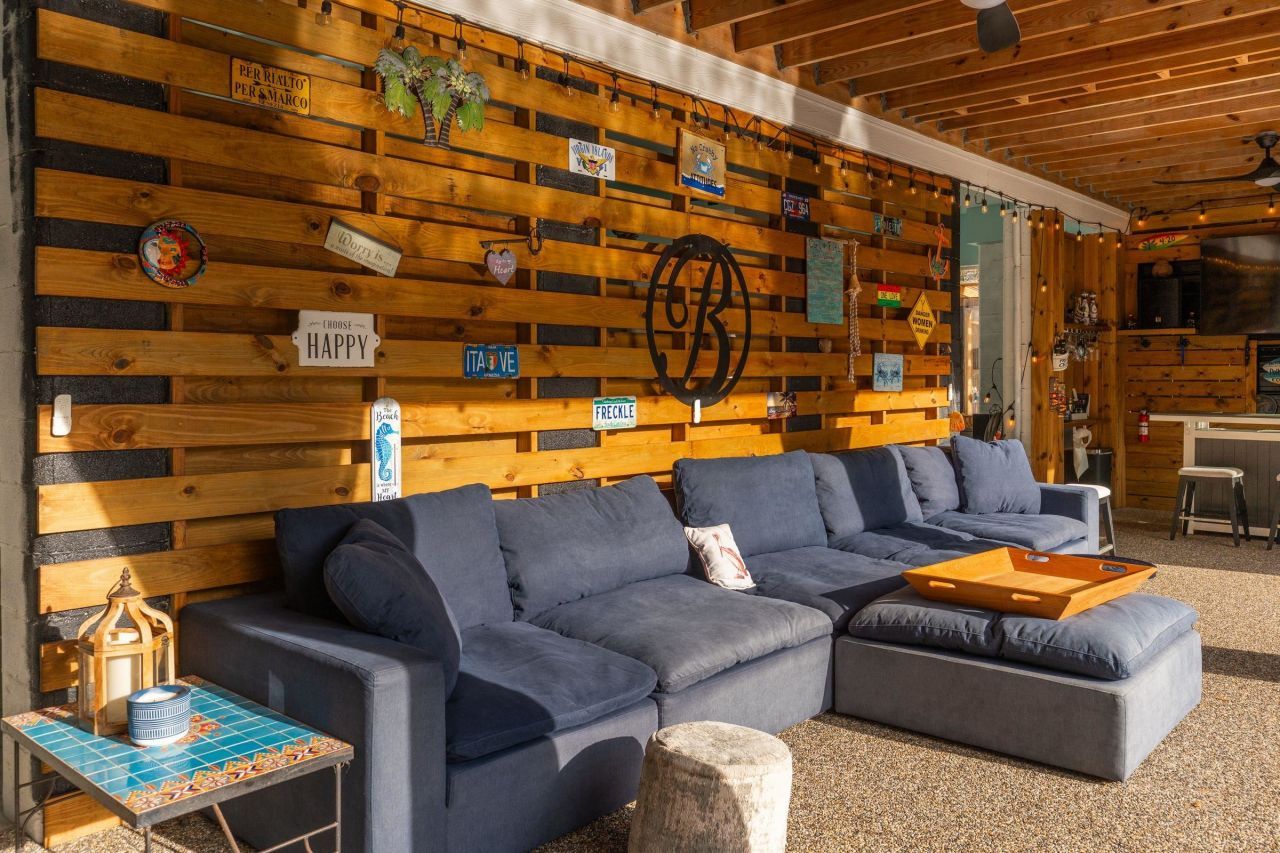 269 Belladonna Ct. Photo 24