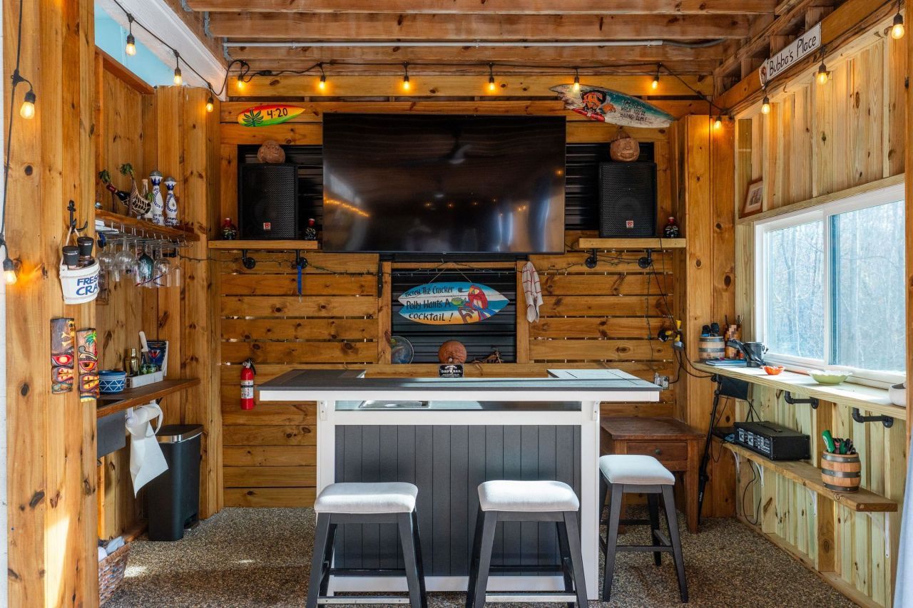 269 Belladonna Ct. Photo 25