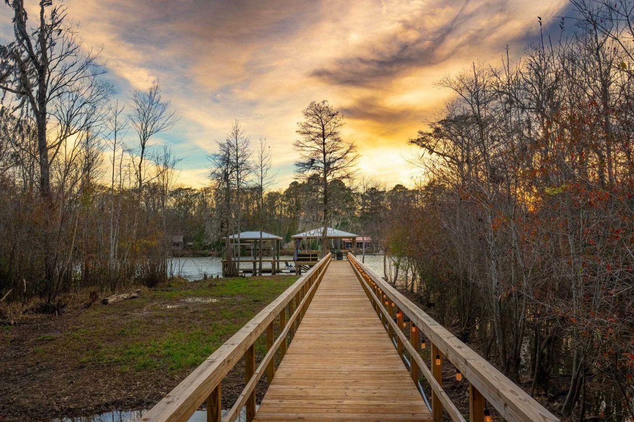 269 Belladonna Ct. Photo 31