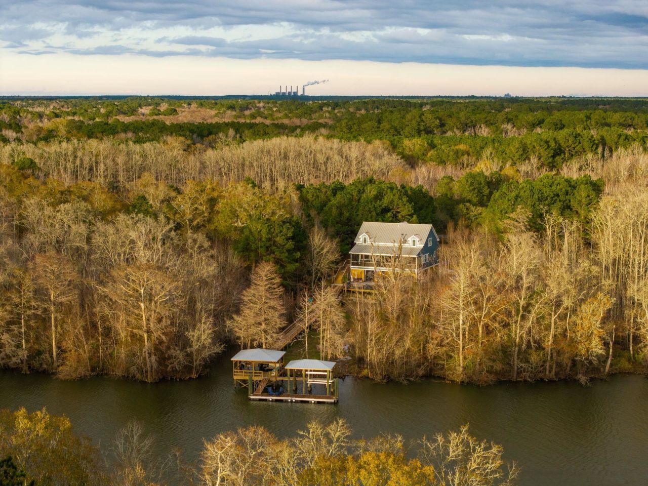 269 Belladonna Ct. Photo 35